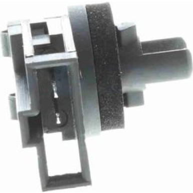 Vemo | Sensor, Innenraumtemperatur | V10-72-1204