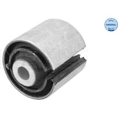 100 710 0048 Lagerung, Lenker MEYLE-ORIGINAL: True to OE.