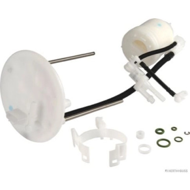 J1333060 Kraftstofffilter J1333060 Kraftstofffilter