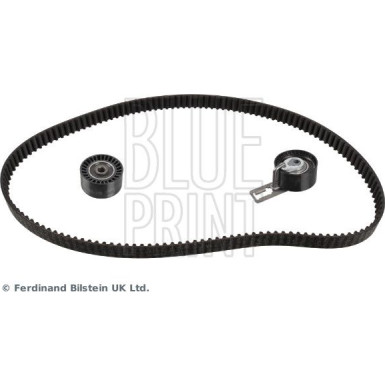 Blue Print | Zahnriemensatz | ADBP730026
