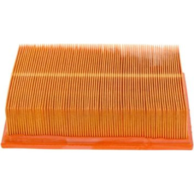 BOSCH 1 457 433 085 Luftfilter