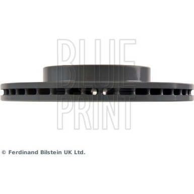 ADW194333 Bremsscheibe