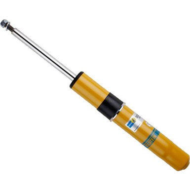 Bilstein | Stoßdämpfer | 24-324540