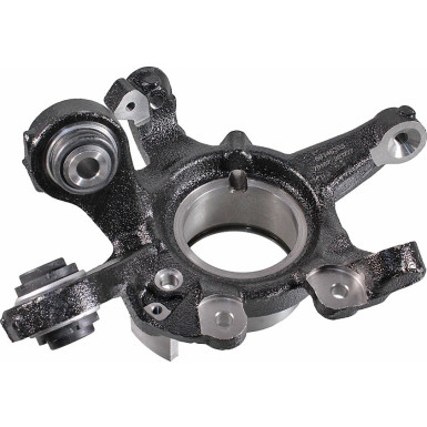 58146303 Achsschenkel, Radaufhängung