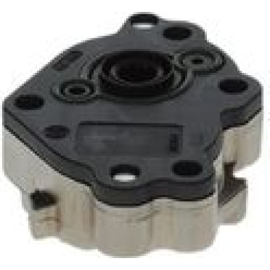 BOSCH | Kraftstoffpumpe | 0 440 020 053