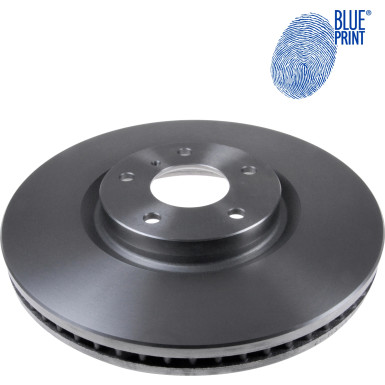 ADN143168 Bremsscheibe