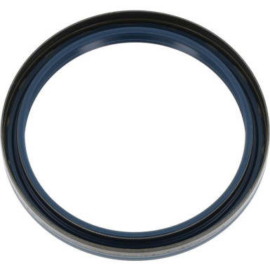 12017121B Wellendichtring, Radnabe