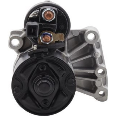 Hella | Starter | 8EA 012 528-511