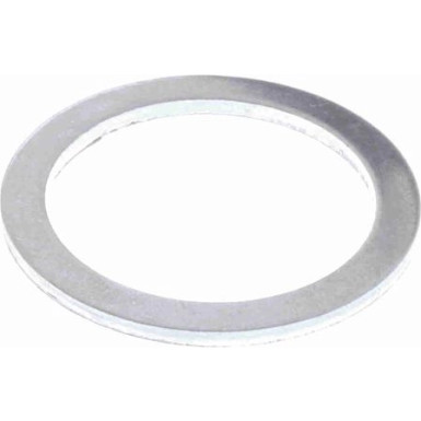 V24-99-1252 Temperaturschalter, Kühlerlüfter Original VEMO Qualität