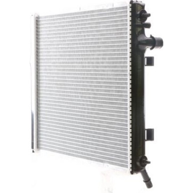 CR 556 000S Kühler, Motorkühlung BEHR