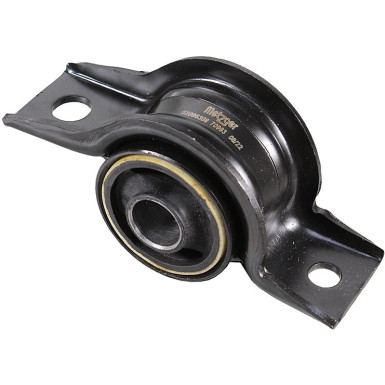 52096308 Lagerung, Lenker