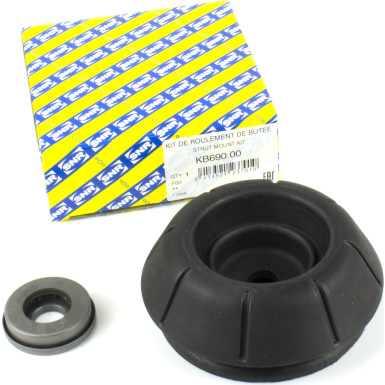 KB690.00 Reparatursatz, Federbeinstützlager