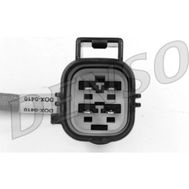 DOX-0410 Lambdasonde