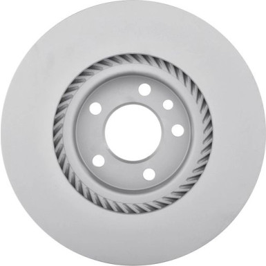 0 986 479 096 Bremsscheibe