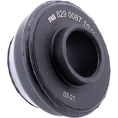 829 0087 10 Lagerung, Lenker