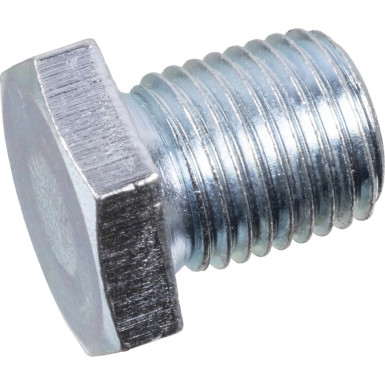 FEBI BILSTEIN 178024 Verschlussschraube, Ölwanne FEBI BILSTEIN 178024 Verschlussschraube, Ölwanne