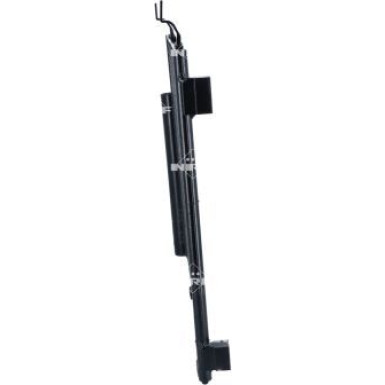 35944 Kondensator, Klimaanlage EASY FIT 35944 Kondensator, Klimaanlage EASY FIT