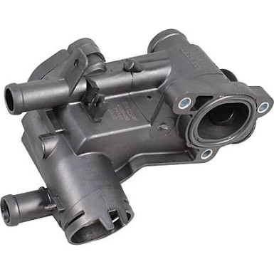 4006450 Thermostat, Kühlmittel