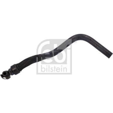 198856 Kühlerschlauch