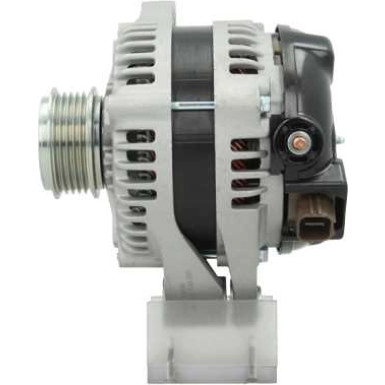 BV PSH 195.556.130.050 Lichtmaschine 12V, 130A, B+ (M6), Ø 58,0 mm TOYOTA PREVIA / ESTIMA, RAV4, AVENSIS