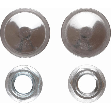 DF4227BS Bremsscheibe TRW SINGLE DF4227BS Bremsscheibe TRW SINGLE