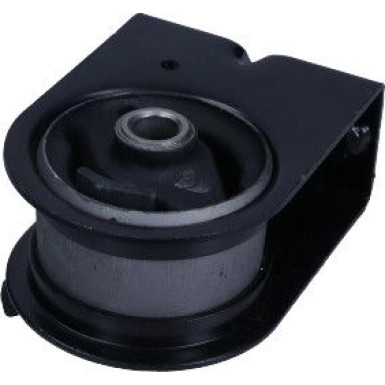 40-0500 Lagerung, Motor