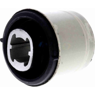 V25-0744 Lagerung, Achskörper Original VAICO Qualität