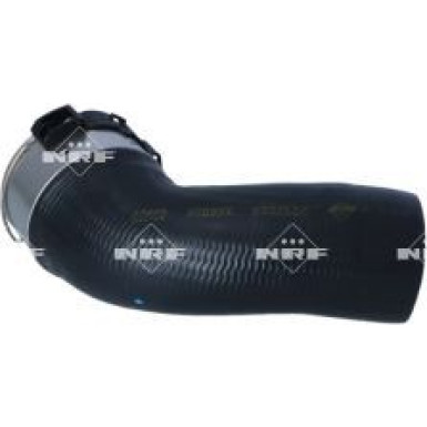 166038 Ladeluftschlauch