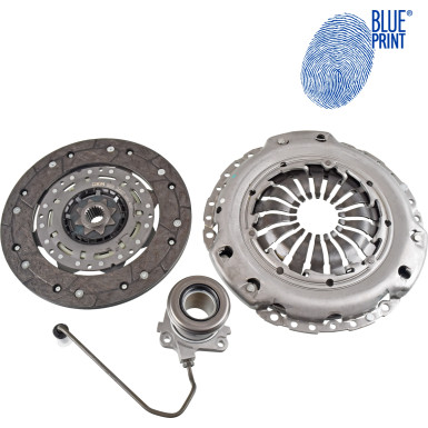 ADG030248 Kupplungssatz ADG030248 Kupplungssatz