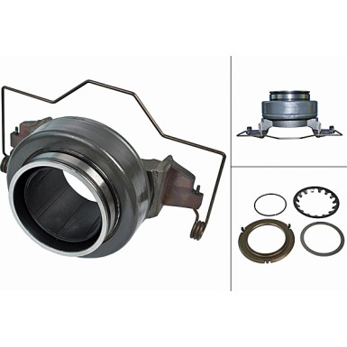 500 1038 20 Ausrücklager