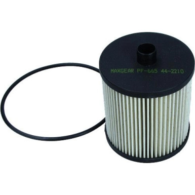 26-2170 Kraftstofffilter