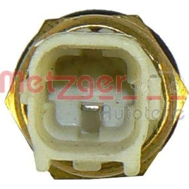 0915196 Temperaturschalter, Kühlerlüfter