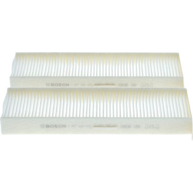 BOSCH 1 987 435 026 Innenraumfilter BOSCH 1 987 435 026 Innenraumfilter