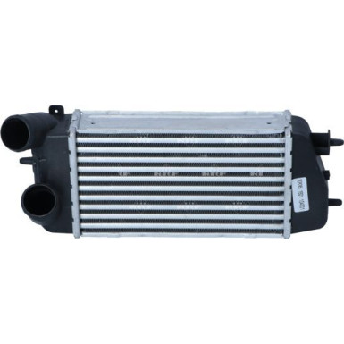 30836 Ladeluftkühler 30836 Ladeluftkühler