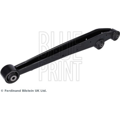 ADBP860125 Lenker, Radaufhängung