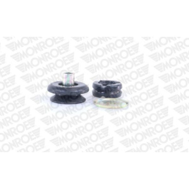 Monroe | Reparatursatz, Federbeinstützlager | MK294 Monroe | Reparatursatz, Federbeinstützlager | MK294