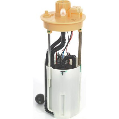 0 580 313 012 Kraftstoff-Fördereinheit