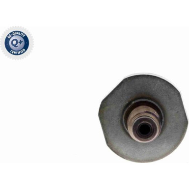 Vemo | Sensor, Kraftstoffdruck | V46-72-0132