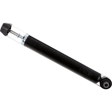 Sachs | Stoßdämpfer | 318 508