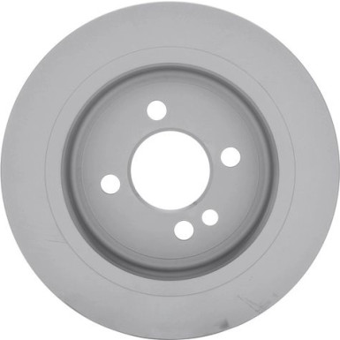 0 986 478 601 Bremsscheibe