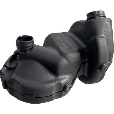 2385002 Ventil, Kurbelgehäuseentlüftung 2385002 Ventil, Kurbelgehäuseentlüftung