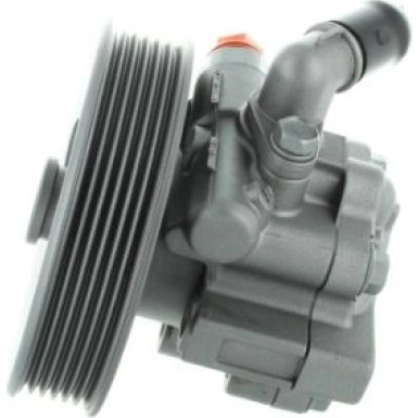 Spidan | Hydraulikpumpe, Lenkung | 54599