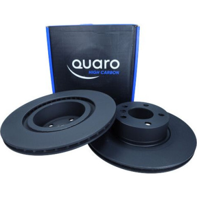 QD8257HC Bremsscheibe QD8257HC Bremsscheibe