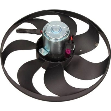 Maxgear | Lüfter, Motorkühlung | 71-0029