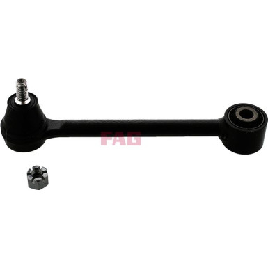 FAG | Lenker, Radaufhängung | 821 1243 10