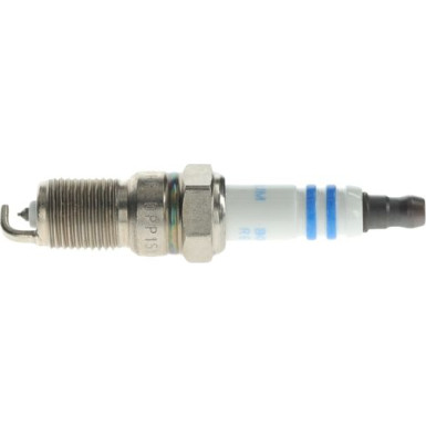 BOSCH 0 242 229 652 Zündkerze Platinum