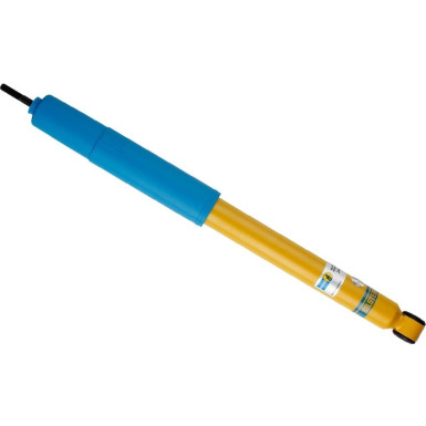 Bilstein | Stoßdämpfer | 24-264495