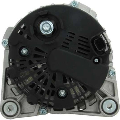 PSH | Generator | 575.583.125.000
