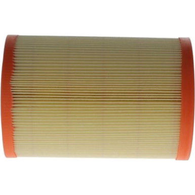 BOSCH F 026 400 297 Luftfilter