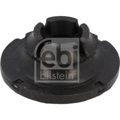 febi bilstein | Lagerung, Kühler | 194830